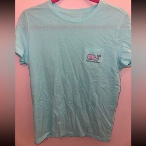 NWOT Vineyard Vines Shirt